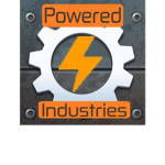 Powered Industries
