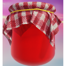 Dream Jam Obby
