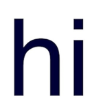 hi !!!!