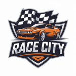 Race city WL/Staff