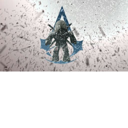 Assasin's creed roleplay (beta)