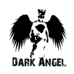 _-.~DarK Angels~.-_