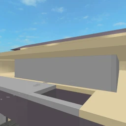 NobCore HQ (REOPENING) icon