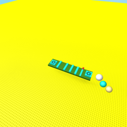 Funniest game on roblox
