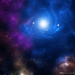 Gods of The Universe TT