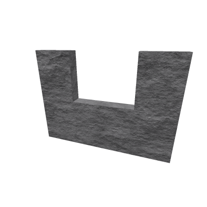 My 2nd bunker