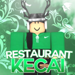 Kecai Restaurant