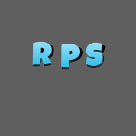 Real Productions Studio
