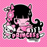 рrincеss