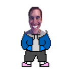 Sans au theme