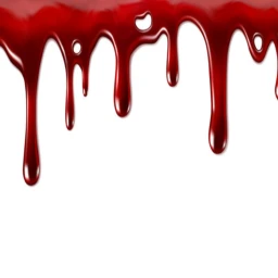 Battle is Blood icon