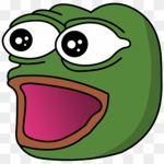 Poggers Podcast