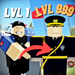 [EGM] Türk Polis Simülasyonu 👮