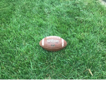 Logan’s Football Clan