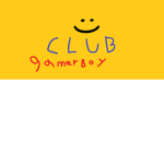 Club Gamerboy