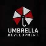 Umbrella Development