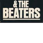 彡Beaterz