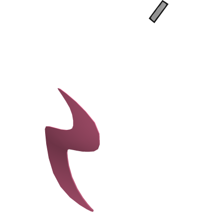 Omi Cyberware