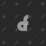Offical Cornflake z group