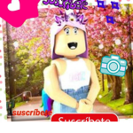 Chispitas blox:)