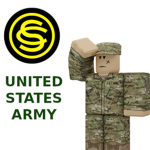 [ECF:USAR] Officer Candidate School