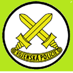 Vojenská Policie Ústí