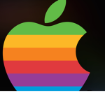 Apple ipad fans
