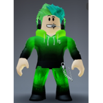 ROBBY_GAMING