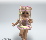~<>TROPICAL_ISLAND<>~