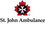 UKRC | St John Ambulance