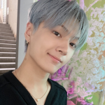 . · . ᴇɴʜʏᴘᴇɴ . · .