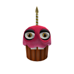 Roblox entity thumbnail