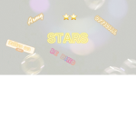 StArs Army OFFICIAL
