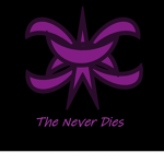 The Never Dies