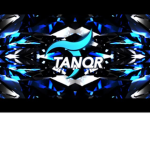 Multi YT Fan Group
