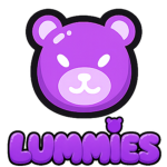 LUMMIЕS