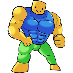 Raise a Noob