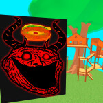 🚪 Survival TROLL FACE PHONK The Killer 🔦