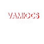 Vamiocs