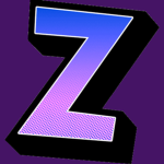Zenful Development Group Thumbnail