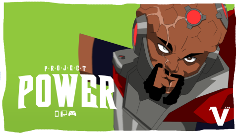 broken script with lots of op features