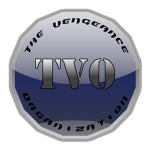 The Vengeance Organization