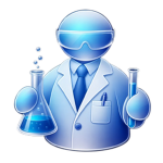 Science Buddy