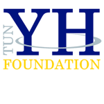 Tun Yiheng Foundation