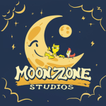 Moonzone Studios