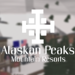 Alaskan Peaks Mountain Resorts