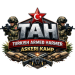 [DGO] ASKERİ KUVVETLERİ KOMUTANLIĞI
