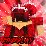 Etheral NY