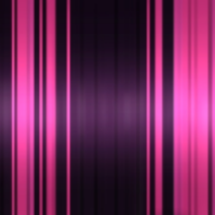 Hair Texture Roblox decal