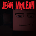 Jean Malean